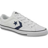 Tenisi & Adidasi Converse Star Player