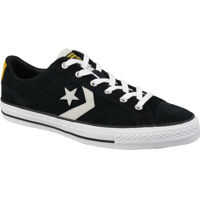 Tenisi & Adidasi Converse Star Player Suede Ox