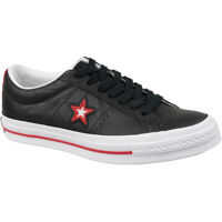 Tenisi & Adidasi Converse One Star