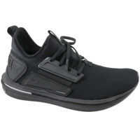 Tenisi & Adidasi PUMA Ignite Limitless SR