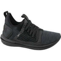 Tenisi & Adidasi PUMA Ignite Limitless SR Netfit