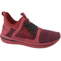 Sneakers PUMA Ignite Limitless SR Netfit