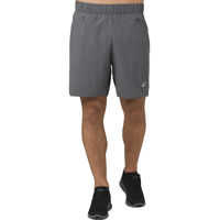 Pantaloni scurti 2-N-1 7'' Short Barbati