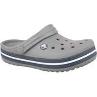 Slapi Crocband Clog K Baieti