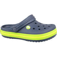Slapi Crocband Clog K Baieti