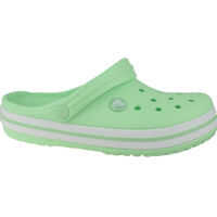 Slapi Crocband Clog K Baieti