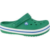 Slapi Crocband Clog K Baieti