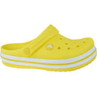 Slapi Crocband Clog K Baieti