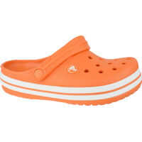 Slapi Crocband Clog K Baieti