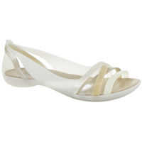 Sandale Isabella Huarache 2 Flat Femei