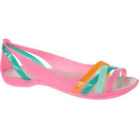 Sandale Isabella Huarache 2 Flat Femei