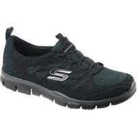 Sneakers SKECHERS Gratis