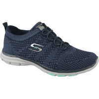 Sneakers SKECHERS Galaxies