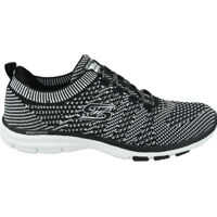 Sneakers SKECHERS Galaxies