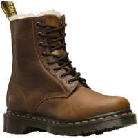 Incaltaminte Dr. Martens 1460 Serena Sporturi