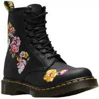 Incaltaminte Dr. Martens Dr. Martens 1460 Vonda II
