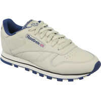 Tenisi & Adidasi Reebok Classic Lthr