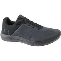 Pantofi alergare Micro G Pursuit Barbati
