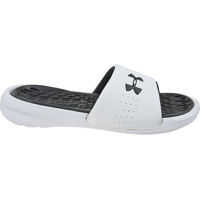 Slapi Under Armour W Debut Fix SL