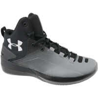 Adidasi Rocket 3 Sporturi
