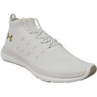 Pantofi alergare W Slingflex Rise Femei