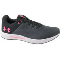 Pantofi alergare W Micro G Pursuit Femei