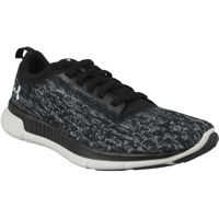 Pantofi alergare W Lightning 2 Femei