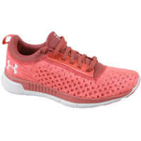 Pantofi alergare W Lightning 2 Femei