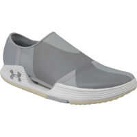 Sneakers W Speedform AMP 2.0 Slip Femei