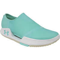 Sneakers W Speedform AMP 2.0 Slip Femei