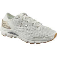 Pantofi alergare W Speedform Intake 2 Femei