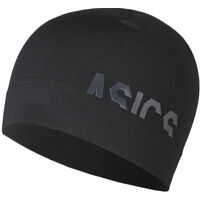 Sepci Logo Beanie Barbati