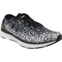 Incaltaminte UA Charged Bandit 3 Ombre Sporturi