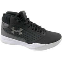 Adidasi Jet Mid Sporturi
