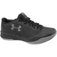 Adidasi Jet Low Sporturi