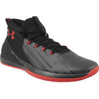 Adidasi Lockdown 3 Sporturi