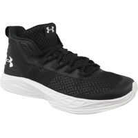 Adidasi Jet Mid Sporturi