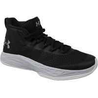 Adidasi Jet Mid Sporturi