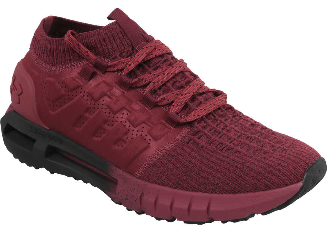 Under Armour Hovr Phantom NC Red