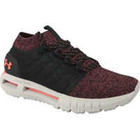 Pantofi alergare W Hovr Phantom NC Femei
