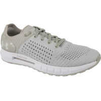 Pantofi alergare W Hovr Sonic NC Femei