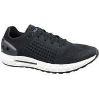 Pantofi alergare W Hovr Sonic NC Femei