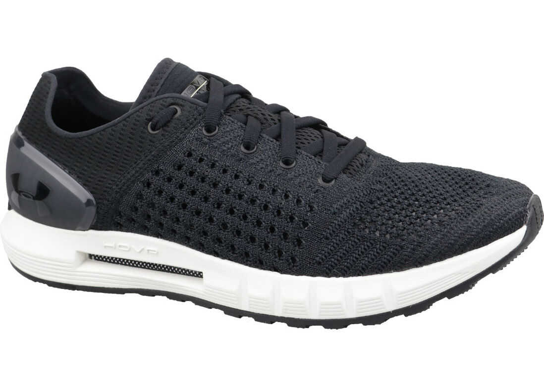 Pantof Under Armour W Hovr Sonic NC Black