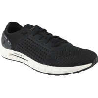 Pantofi alergare Hovr Sonic NC Barbati