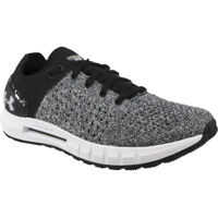 Pantofi alergare Hovr Sonic NC Barbati