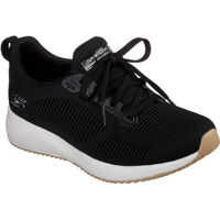Sneakers SKECHERS Bobs Squad