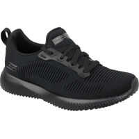 Sneakers SKECHERS Bobs Squad