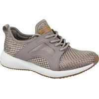 Sneakers SKECHERS Bobs Sport