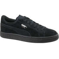 Tenisi & Adidasi PUMA Suede JR