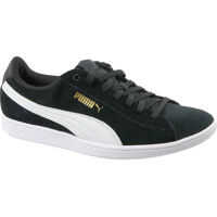 Tenisi & Adidasi PUMA Vikky